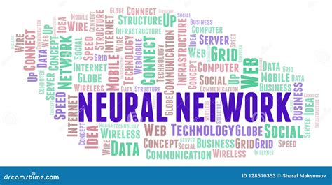 NEURALWORD .